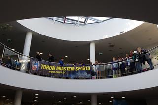 Otylia Swim Tour Toruń 2018