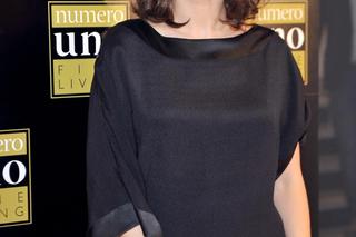 Renata Dancewicz