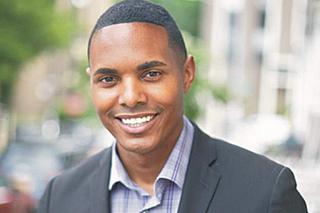 Dość dyskryminowania płacących gotówką