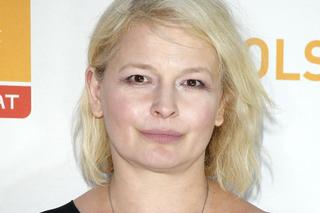 Dominika Ostałowska