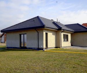 Pompa ciepła – walczymy z mitami