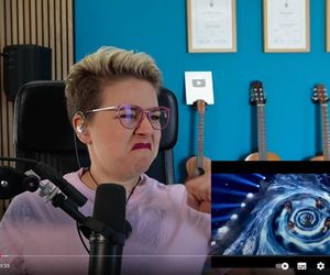 Ona już wygrała. Teraz czas, żeby Europa to przyznała! Trenerka wokalna nie ma wątpliwości