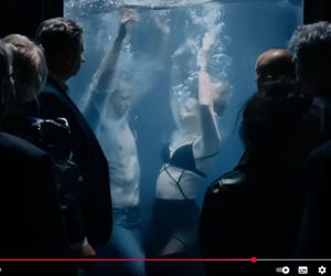  Plotki o Wieniawie i Zakościelnym krążyły od dawna. Teraz wyszło szydło z worka