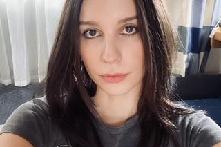 Magdalena Wieczorek (Justyna z M jak miłość)