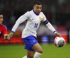 Jakie MECZE DZISIAJ Euro 2024 poniedziałek 17.06.2024? Kto gra dzisiaj wieczorem? 