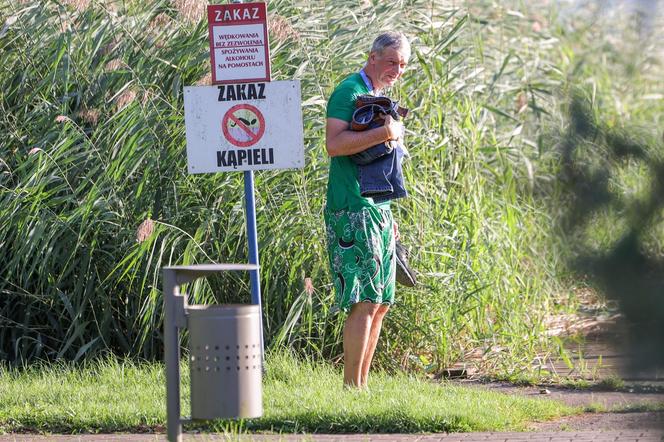 Paweł Poncyljusz