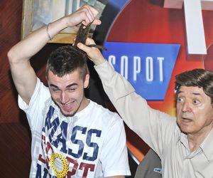 Jerzy Połomski zmarł 3 lata temu. Zostawił po sobie wielki majątek. Teraz wyszło na jaw, kto zgarnął wszystko