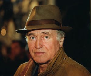 Jan Nowicki był okrutnym kochankiem