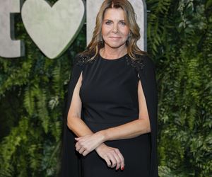 Katarzyna Kolenda-Zaleska