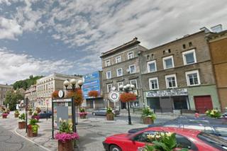 Najwyżej położony rynek w Polsce jest na Dolnym Śląsku. To miejsce uwielbiają miłośnicy górskich wypraw