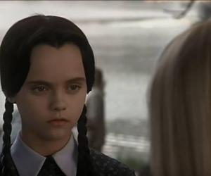 To ona kojarzy się widzom z Wednesday Addams. Tak dziś wygląda Christina Ricci 