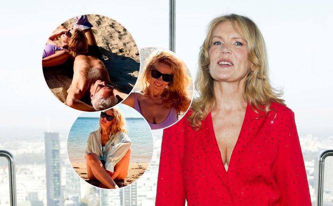 Dorota Chotecka-Pazura