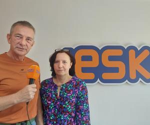 Dni Kultury Japońskiej w Szczebrzeszynie. Gratka dla miłośników Japonii i sztuk walki