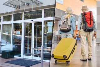 Krótsze kolejki do sanatoriów 2025. Dlaczego Polacy rezygnują z turnusów?