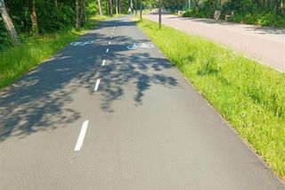 Powstanie aż 12 kilometrów drogi rowerowej w Gdańsku. W Sopocie też będą nowe!