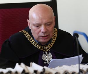 Wyrok dla chirurga onkologa z Gdańska