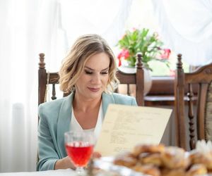 Marta Nawrocka. Kampania prezydencja