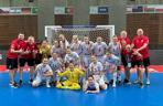 W 2026 roku w Poznaniu odbędą się Akademickie Mistrzostwa Świata w Futsalu