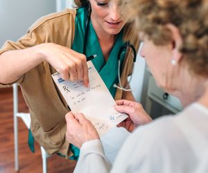 Wojna z receptomatami: Kto płaci prawdziwą cenę za zmiany?