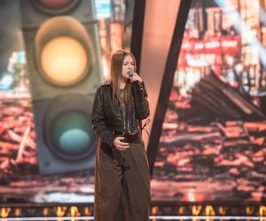 Finał The Voice Kids 2025