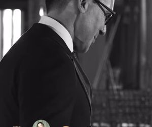 Kasia Cichopek i Maciej Kurzajewski wzięli ślub