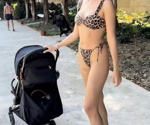 Sandra Kubicka. Rozwód odwołany! Będzie nowy program!