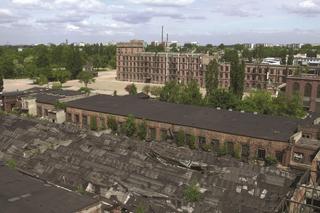 Manufaktura wczoraj i dziś