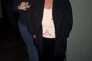 1PUBL_EWA BEM Z CÓRKĄ PAMELĄ