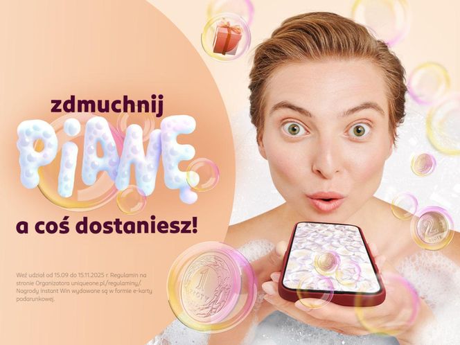 Rossmann