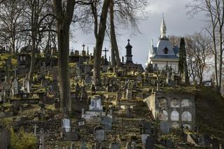 Nie zapominamy o grobach Polaków rozrzuconych po całym świecie. To nasze dziedzictwo narodowe
