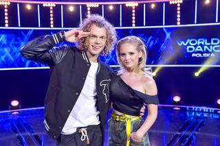 Zasłynęła jako Magda w Rodzince.pl. Tak przez lata zmieniała się Olga Kalicka. Co za metamorfoza!