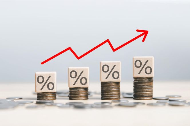 Emerytura bez podatku? Można zyskać, ale jest haczyk