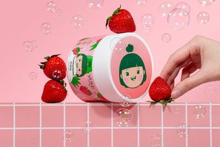 Letnia pielęgnacja też może być fun!