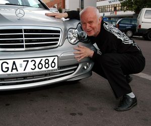 Eugeniusz Priwieziencew