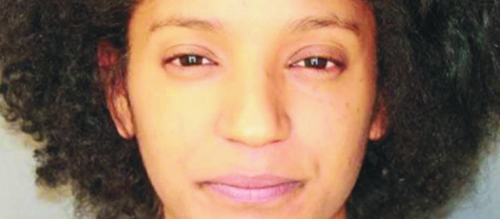 Ciężarna zadźgała nożem kolegę w pracy