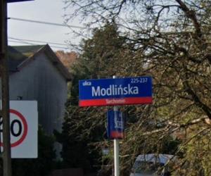 Czy wiesz, która ulica jest najdłuższa w Warszawie? Zestawienie 10 najdłuższych ulic w stolicy