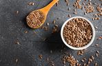 Superfoods 2025. Oto najzdrowsze produkty, które zawsze warto mieć w kuchni