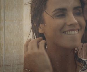 M jak miłość odc. 1890. Marcin (Mikołaj Roznerski), Kama (Michalina Sosna)