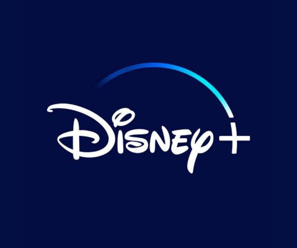 Disney +