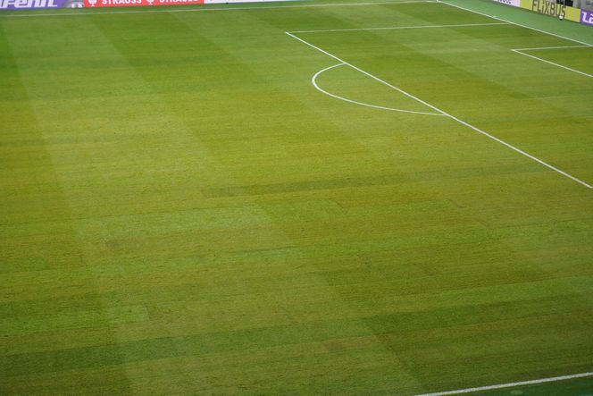 Jagiellonia kontra Hamrun w pierwszym meczu Ligi Konferencji