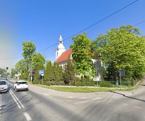 To najlepsza wieś do życia w województwie dolnośląskim. Znają ją fani kultowego filmu 