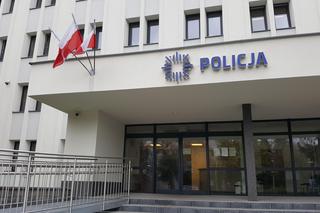 Zamojska policja podsumowała wrzesień na drogach powiatu zamojskiego. Doszło do kilku wypadków