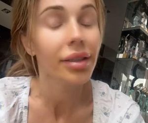 Doda apeluje o pomoc dla chorego kolegi. Szok, co wyjawiła!