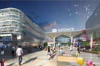 Archiwum Architektury