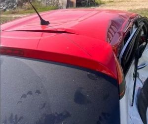 Mama Sandry Kubickiej przeżyła dramatyczne chwile. Horror na zdjęciach!