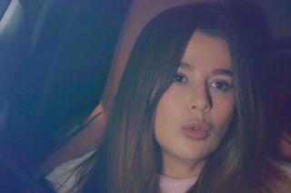 Miłość i nadzieja, odcinek 305. Zeynep