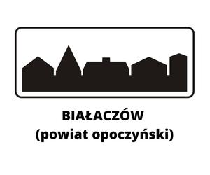 Nowe miasta w Łódzkiem. Prawa miejskie odzyska 8 miejscowości!