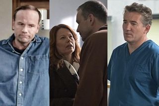 Pierwsza miłość. Teresa z Mateuszem zginą, a Wenerski odzyska zdrowie? Widzowie napisali scenariusze na nowy sezon