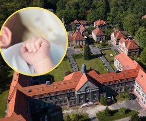 Śląscy naukowcy zmieniają przyszłość dzieci z rozszczepem kręgosłupa
