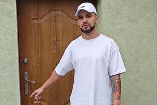 2Strona Ekranu stworzyła minimalistyczną reklamę